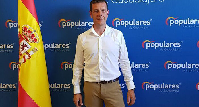 El Pleno de Fontanar aprueba una moción del PP para movilizarse y pedir a la Junta que garantice la atención pediátrica en el municipio 1 El Pleno de Fontanar aprueba una moción del PP para movilizarse y pedir a la Junta que garantice la atención pediátrica en el municipio