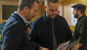 El primer fin de semana de febrero, Guadalajara será la ciudad de la magia con galas, talleres y shows en la calle