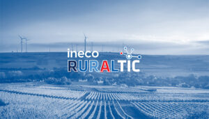 El programa INECO RuralTIC llega por primera vez a Guadalajara