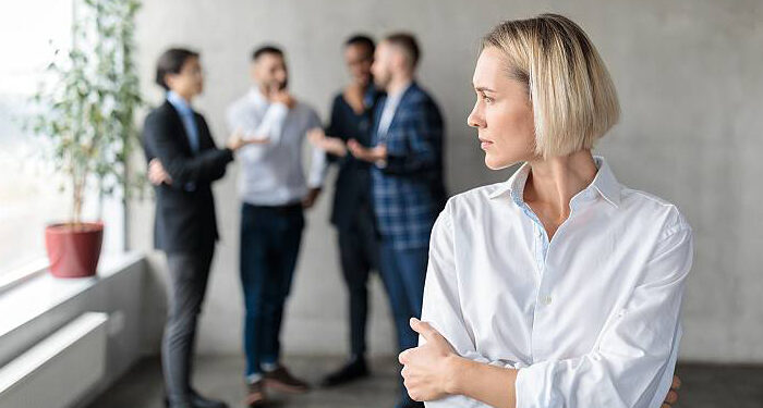 En 2023 se declararon 628 enfermedades profesionales en la región, un número muy bajo según UGT CLM