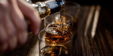 Encuentra productos y bebidas de alto nivel en TCM Gourmet