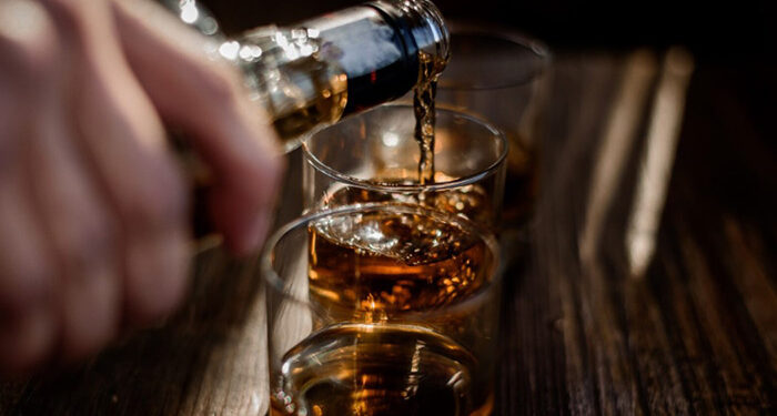 Encuentra productos y bebidas de alto nivel en TCM Gourmet 2 Encuentra productos y bebidas de alto nivel en TCM Gourmet