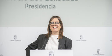Esther Padilla