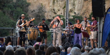 Estival Cuenca logra el tercer puesto en el informe «Lo mejor de la cultura 2023 en Castilla-La Mancha»