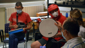 Estival Cuenca, ¡¡¡finalista en dos categorías en los Iberian Festival Awards 24!!!