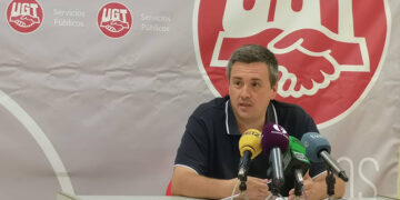 Fernando Peiro