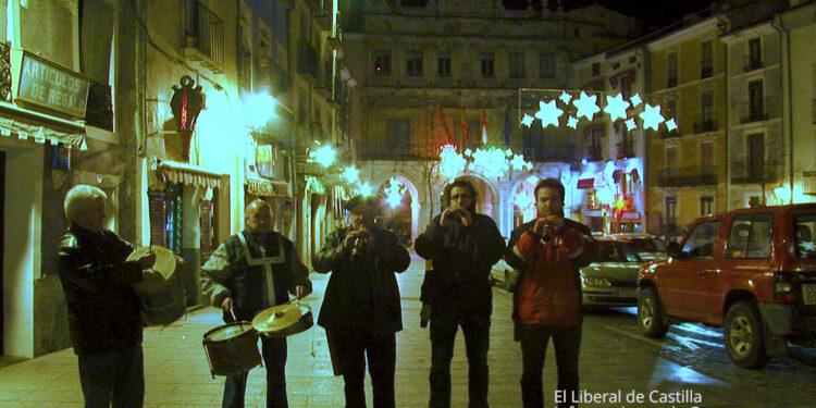 gopr5386 coherra tragacete00 00 47 01imagen fija001