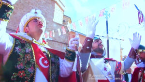 gopr5386 coherra tragacete00 03 07 40038imagen fija003