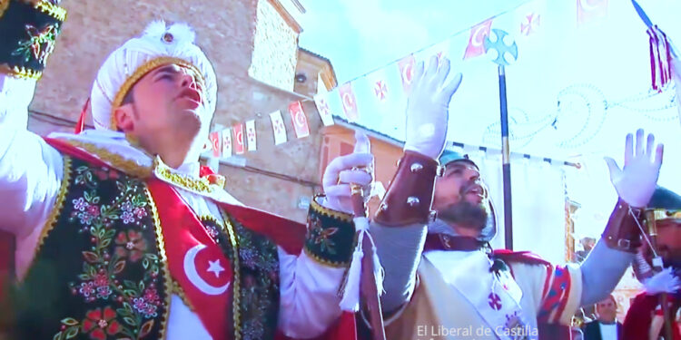 gopr5386 coherra tragacete00 03 07 40038imagen fija003