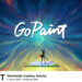 Huawei lanza GoPaint Worldwide Creating Activity para inspirar tu creatividad