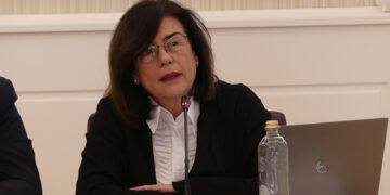 El PP en el Ayuntamiento de Guadalajara lamenta que el PSOE y Alberto Rojo hayan votado «contra las víctimas del terrorismo y a favor de los herederos de ETA»