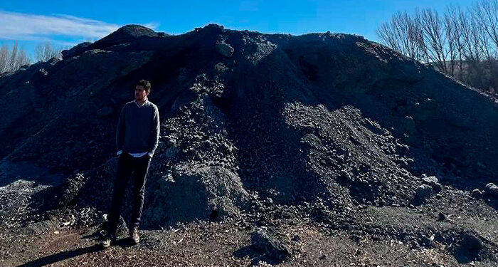 Islonas SL responde a Stop Biogás Alto Tajo y asegura que las críticas sólo buscan boicotear la planta de biogás