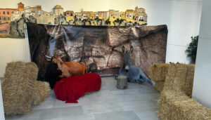 La Cabalgata de los Reyes Magos en Cuenca arranca a las 1830 horas de la avenida de Hermanos Becerril