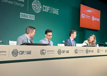 La Confederación de Empresarios de Cuenca incide en las repercusiones para la empresa de los acuerdos de la COP 28