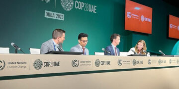 La Confederación de Empresarios de Cuenca incide en las repercusiones para la empresa de los acuerdos de la COP 28