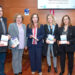 La Consejería de Sanidad y la Federación Autismo CLM presentan el ‘Libro Blanco para la atención de personas con autismo en el ámbito sanitario’ 3 La Consejería de Sanidad y la Federación Autismo CLM presentan el ‘Libro Blanco para la atención de personas con autismo en el ámbito sanitario’
