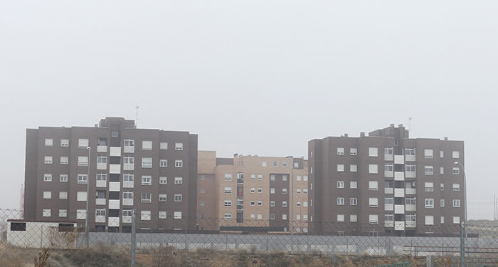 El mercado inmobiliario español: claves para detectar oportunidades reales 1 La constitución de hipotecas sigue hundida en Cuenca, pese a la mejora de los últimos meses