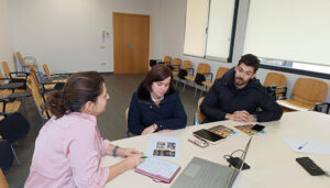 La Diputación de Cuenca colaborará con 10.000 euros con la IGP Ajo Morado de Las Pedroñeras para difundir las bondades del producto entre los jóvenes