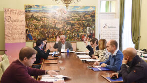 La Diputación de Guadalajara convoca el FOCODEM 2024, con una dotación de 2.590.000 euros