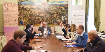 La Diputación de Guadalajara convoca el FOCODEM 2024, con una dotación de 2.590.000 euros