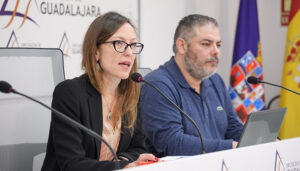 La Diputación de Guadalajara presentará una variada oferta turística y gastronómica en FITUR y Madrid Fusión 2024