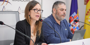 La Diputación de Guadalajara presentará una variada oferta turística y gastronómica en FITUR y Madrid Fusión 2024