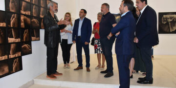 La FAP encabeza el ranking de ‘Lo mejor del año cultural 2023’ en Castilla-La Mancha del Observatorio de la Cultura