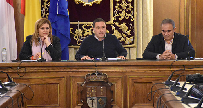 La Fundación Antonio Pérez recibió durante 2023 un total de 33.864 visitantes lo que supone un incremento del 33 por ciento 1 La Fundación Antonio Pérez recibió durante 2023 un total de 33.864 visitantes lo que supone un incremento del 33 por ciento