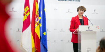 La Junta convoca una nueva edición del Plan de Empleo para Entidades Sin Ánimo de Lucro con dos millones de euros