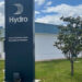 La Junta declara como Proyecto Prioritario la inversión de Hydro Aluminion para construir una planta de reciclado de aluminio en Torija 3 La Junta declara como Proyecto Prioritario la inversión de Hydro Aluminion para construir una planta de reciclado de aluminio en Torija