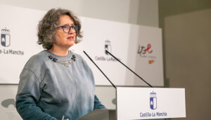 La Junta destina cerca de 50 millones de euros a las labores preventivas, el pilar fundamental en la lucha integral contra los incendios forestales