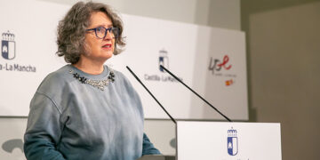 La Junta destina cerca de 50 millones de euros a las labores preventivas, el pilar fundamental en la lucha integral contra los incendios forestales