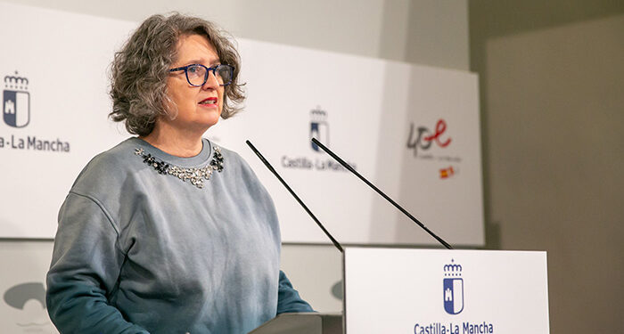 La Junta destina cerca de 50 millones de euros a las labores preventivas, el pilar fundamental en la lucha integral contra los incendios forestales 1 La Junta destina cerca de 50 millones de euros a las labores preventivas, el pilar fundamental en la lucha integral contra los incendios forestales