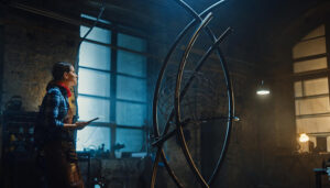 La Junta destina más de 750.000 euros para incentivar la inversión de diez empresas que han contribuido a acelerar el tejido cultural