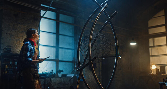 La Junta destina más de 750.000 euros para incentivar la inversión de diez empresas que han contribuido a acelerar el tejido cultural