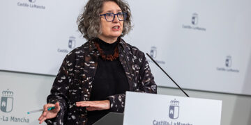 La Junta destinará 9,5 millones de euros, entre 2022 y 2026, a impulsar la gestión sostenible en sus montes de utilidad pública en la Red Natura 2000