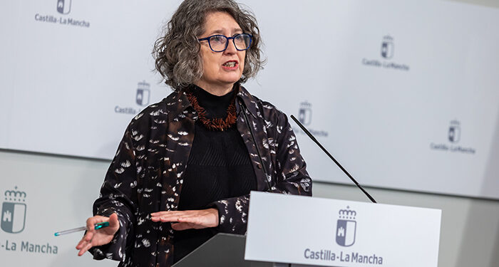 La Junta destinará 9,5 millones de euros, entre 2022 y 2026, a impulsar la gestión sostenible en sus montes de utilidad pública en la Red Natura 2000