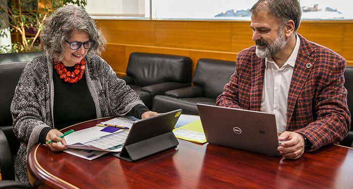 La Junta solicita al Gobierno de España que la planificación de la nueva Red Eléctrica garantice el desarrollo industrial de Castilla-La Mancha 1 La Junta solicita al Gobierno de España que la planificación de la nueva Red Eléctrica garantice el desarrollo industrial de Castilla-La Mancha