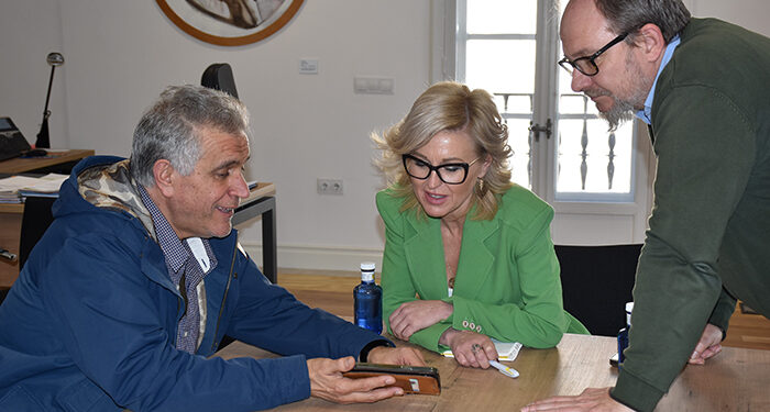 ‘La Pasión en Cuenca’, organizada por la Parroquia de San Julián, reunirá a cerca de una veintena de fotógrafos conquenses