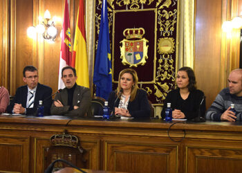 La primera Feria Internacional del Videojuego Inclusivo se desarrollará en Cuenca del 18 al 20 de enero