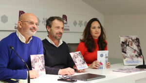 La programación Cultural de Guadalajara llegará a todos los escenarios culturales y también a los barrios anexionados