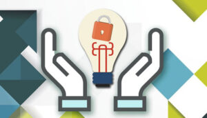 La propiedad industrial en Castilla-La Mancha en cifras 2 La propiedad industrial en Castilla - La Mancha en cifras