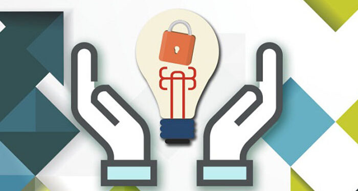 La propiedad industrial en Castilla-La Mancha en cifras 1 La propiedad industrial en Castilla - La Mancha en cifras