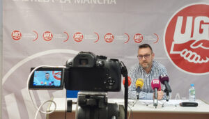 La provincia de Guadalajara ha registrado una subida salarial en 2023 del 2,98 %, y se muestra cada vez más sindicalizada