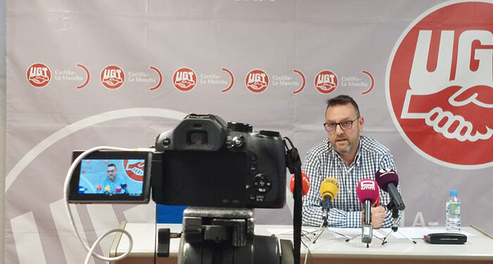 La provincia de Guadalajara ha registrado una subida salarial en 2023 del 2,98 %, y se muestra cada vez más sindicalizada