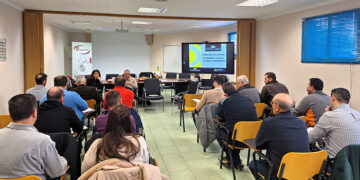 La Sectorial del Champiñón de Cooperativas Agro-alimentarias Castilla-La Mancha ve amenazada la rentabilidad del sector por la escasez de paja y su encarecimiento