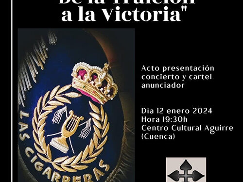 Prendimiento de Jesús