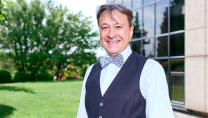 Las tres principales tendencias tecnológicas bancarias para tener en cuenta en 2024