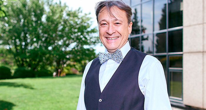 Las tres principales tendencias tecnológicas bancarias para tener en cuenta en 2024