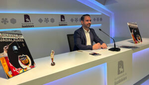 Llega el Carnaval 2024 a Guadalajara cargado de actividades y novedades